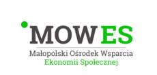 MOWES