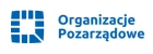 Gmina Miejska Kraków
