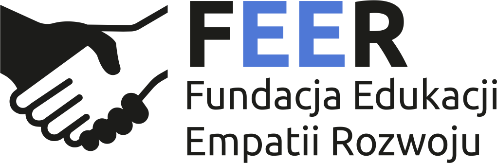 Fundacja Edukacji Empatii Rozwoju "FEER"