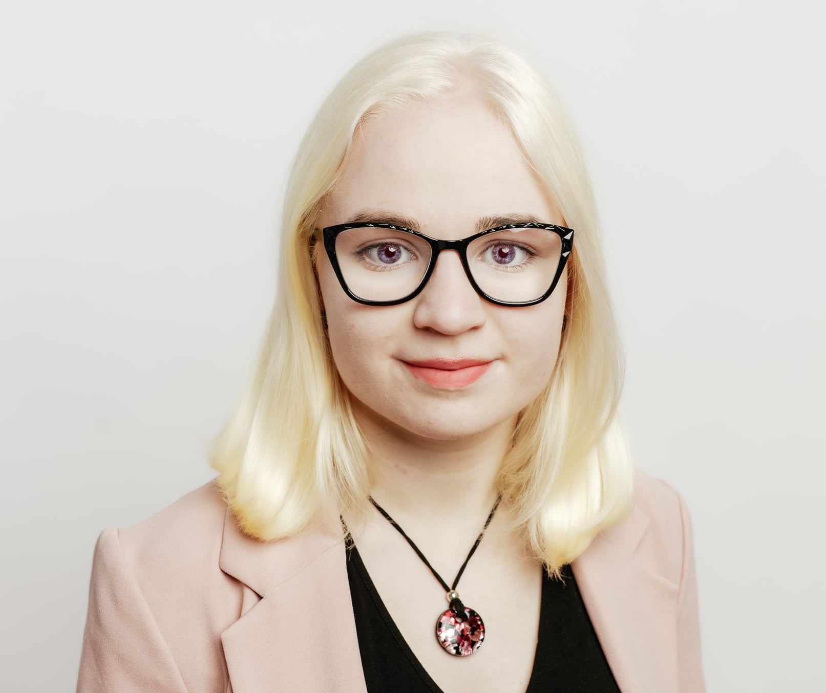 Zdjęcie: Alicja Bazan