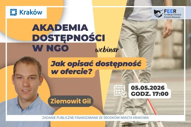 Zdjęcie ilustracyjne