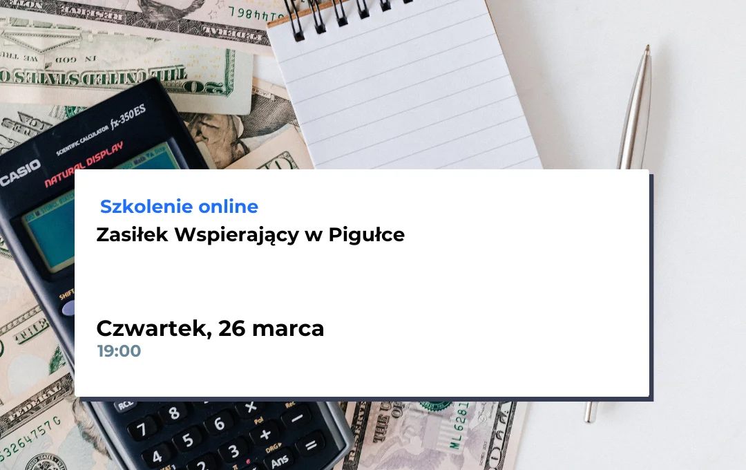 Zdjęcie ilustracyjne