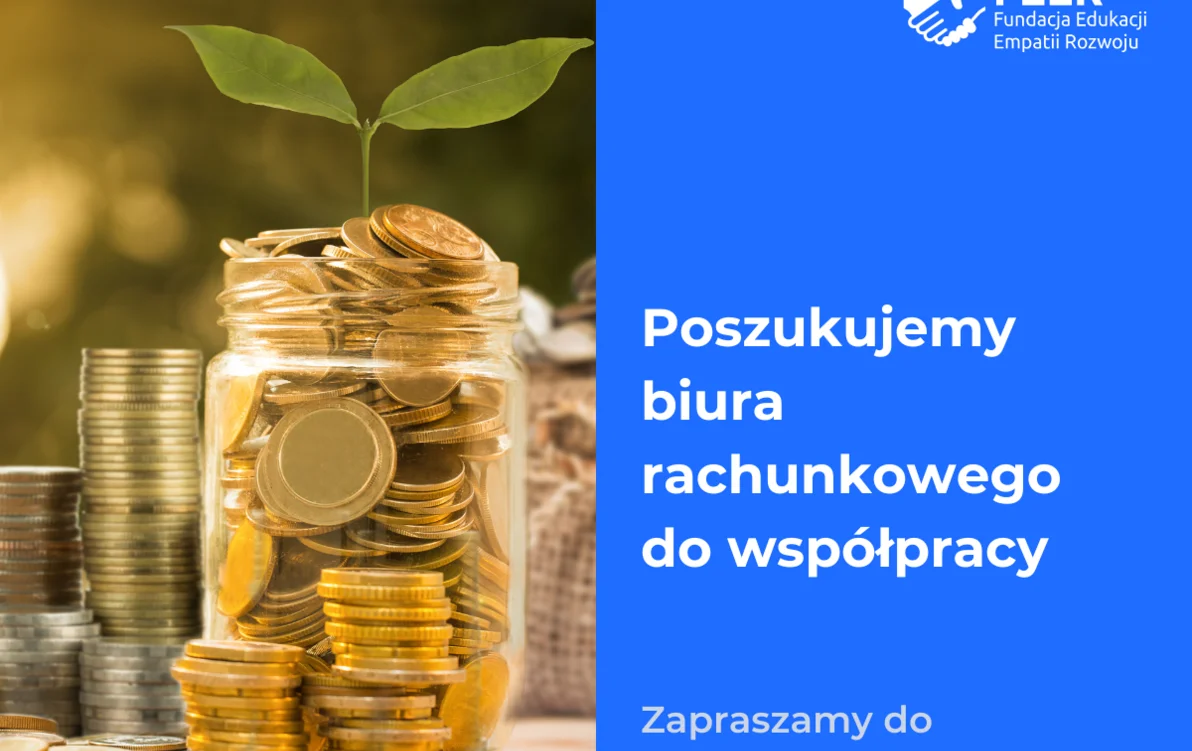Zdjęcie ilustracyjne