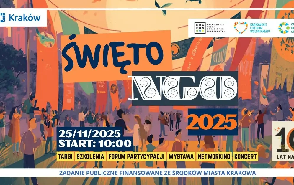 Zdjęcie ilustracyjne