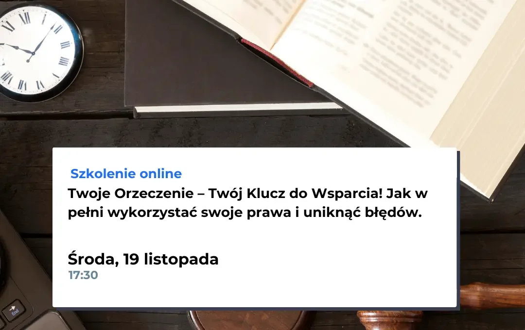 Zdjęcie ilustracyjne