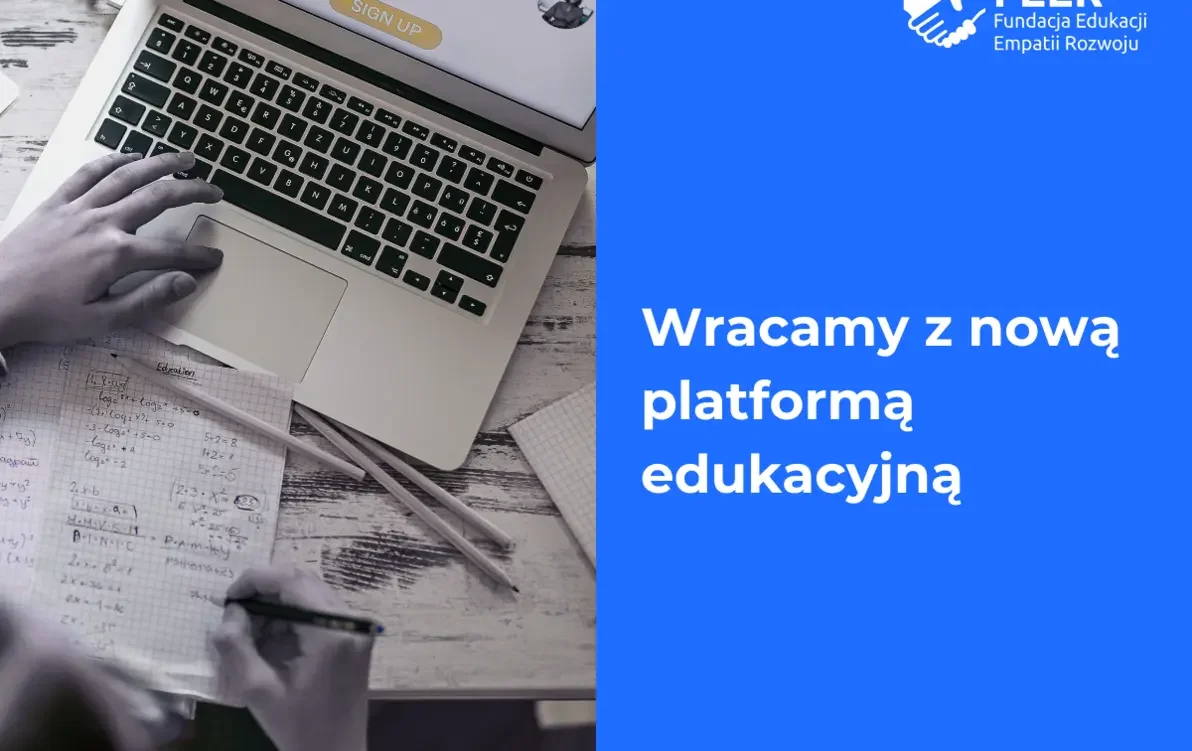 Zdjęcie ilustracyjne
