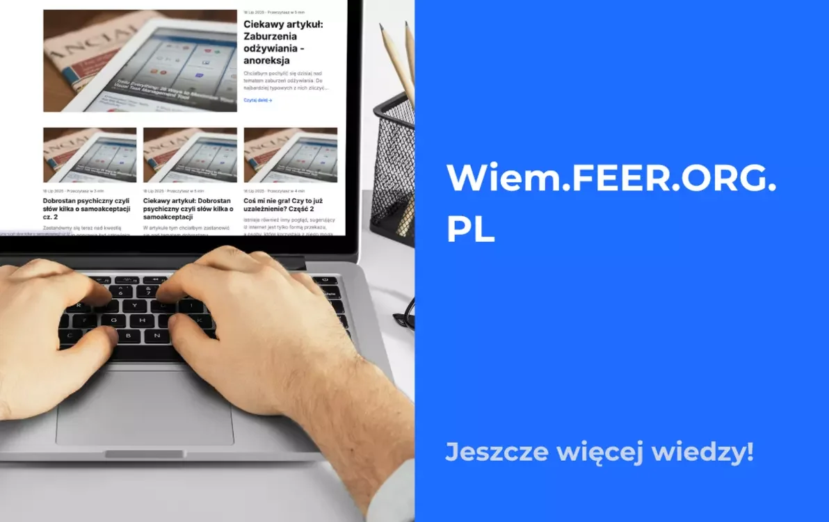 Zdjęcie ilustracyjne