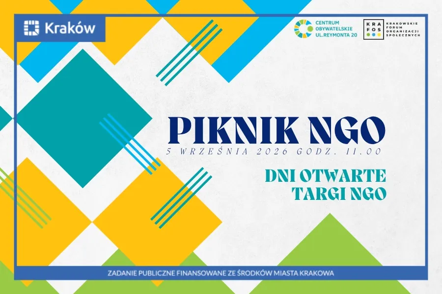Grafika ilustracyjna